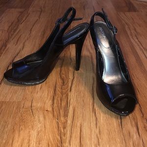Xappeal Patent leather High Heels